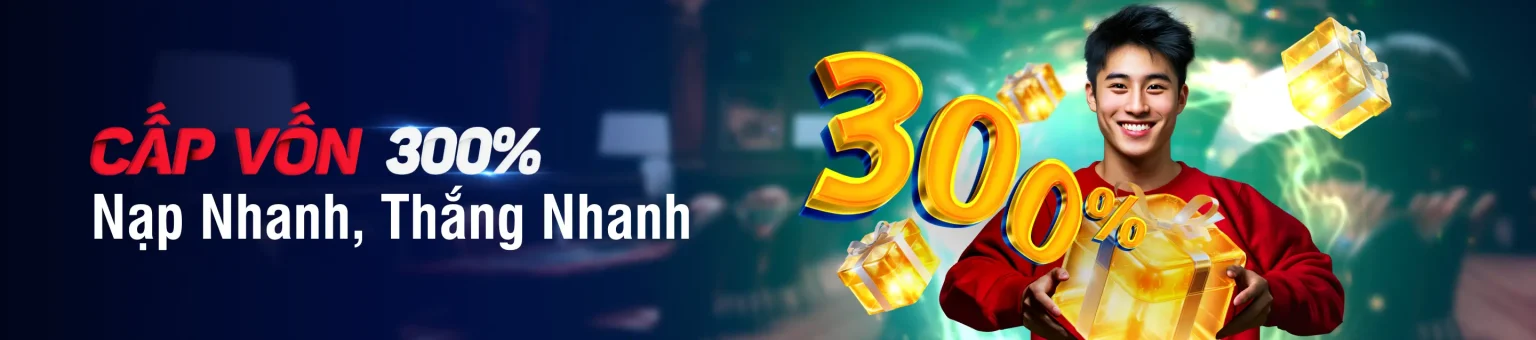 new 88 bao nhiêu điểm nổ hũ 8 bit