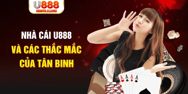 new 88 what is a free slot spin