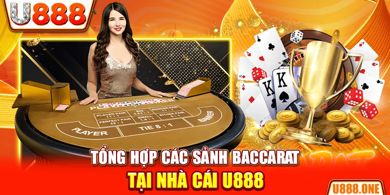new 88 casino ở đâu
