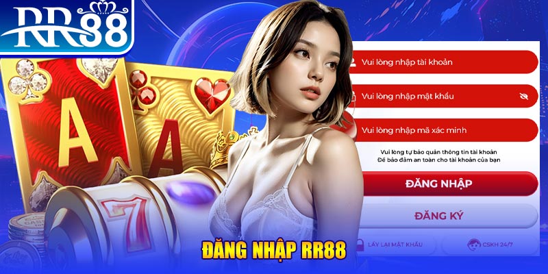 new 88 gà chọi cam ranh