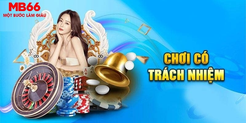 new 88 đăng nhập poker dễ thắng