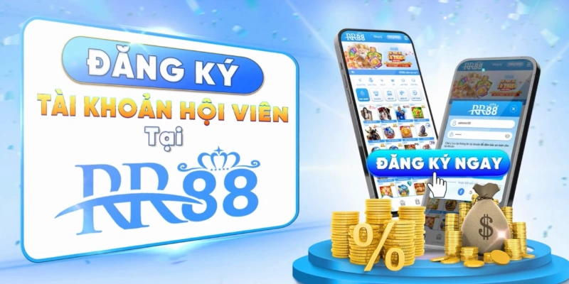 new 88 đăng nhập mậu binh đổi thưởng