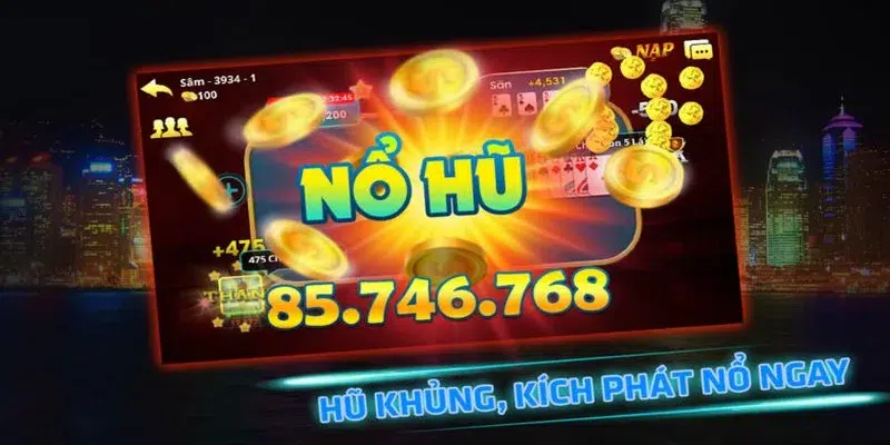 new 88 78 vảy gà tốt nên chọi