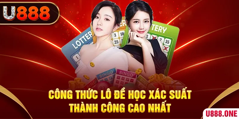 new 88 baccarat có bịp không
