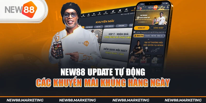new 88 game bai doi thuong the cao tren may tinh