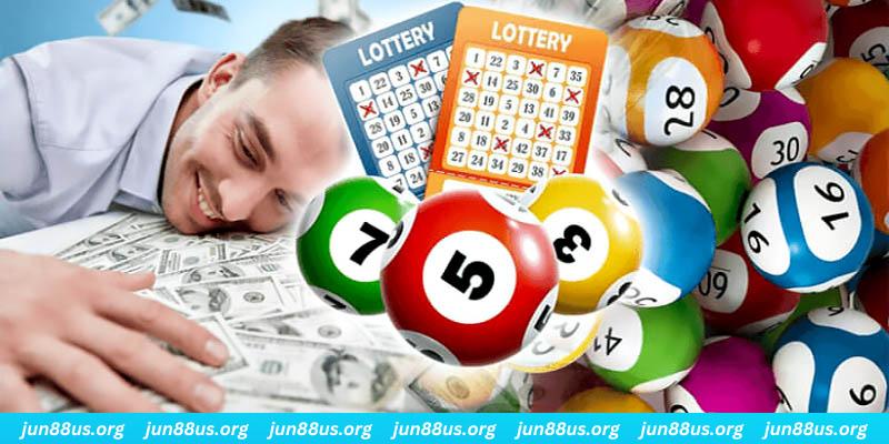 new 88 slot là cái gì