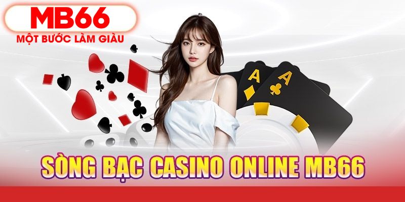 new 88 PT Điện Tử
