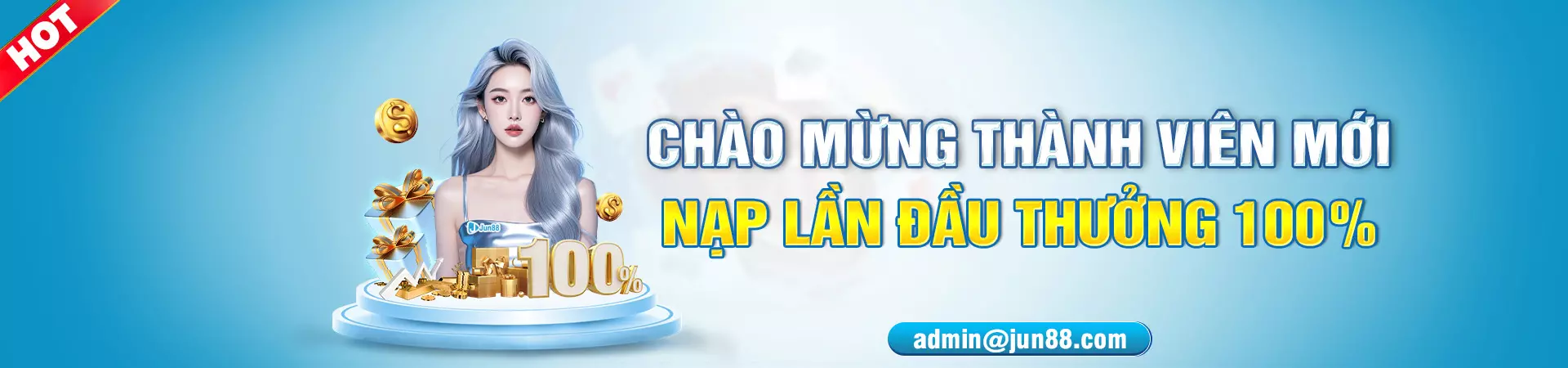 new 88 bắn cá au88