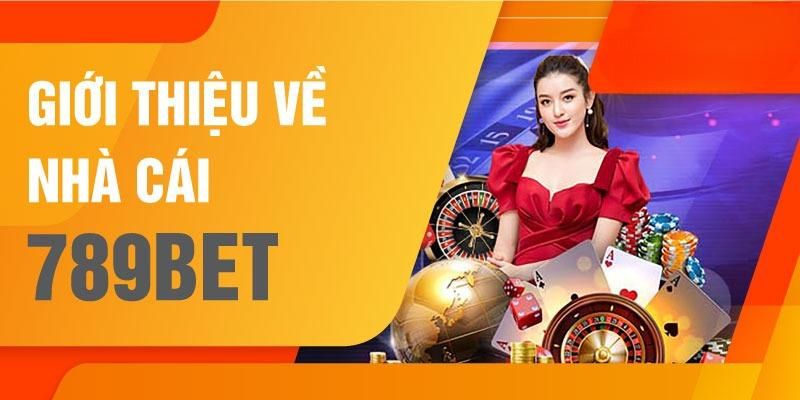 new 88 full slot là gì