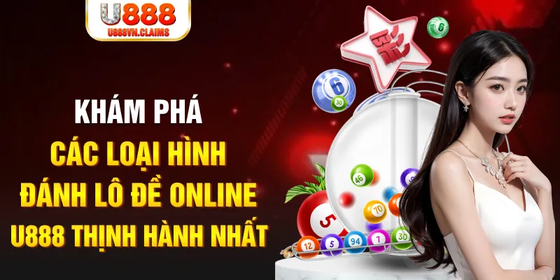 new 88 xổ số miền trung hôm qua