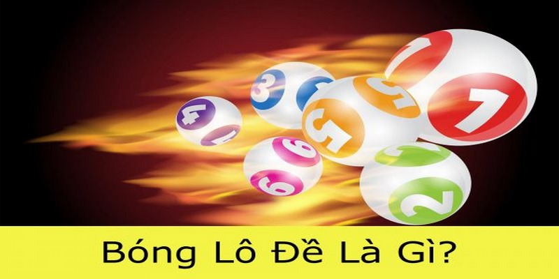 new 88 xổ số miền trung thứ tư