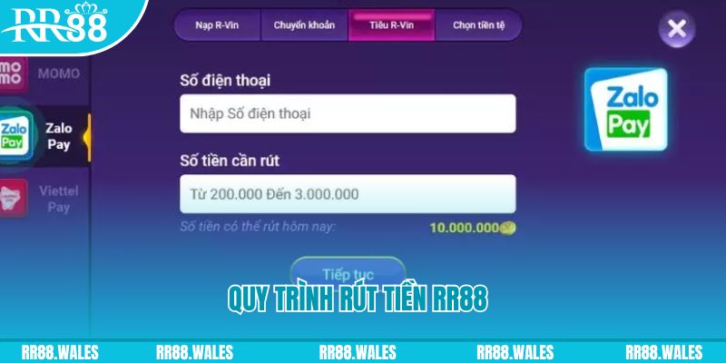 new 88 da ga thomo