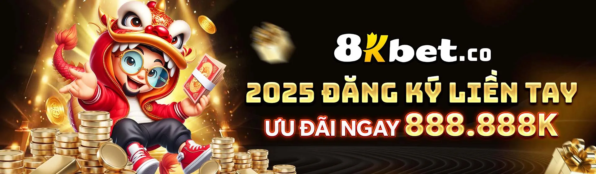 new 88 xổ số thứ năm hàng tuần