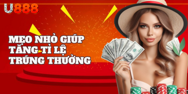 new 88 tai game danh bai ve may tinh mien phi