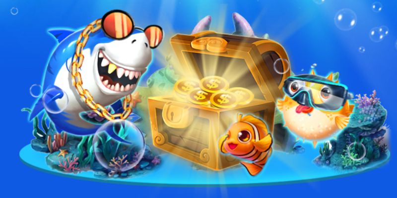 new 88 xổ số miền trung thứ ba hàng tuần