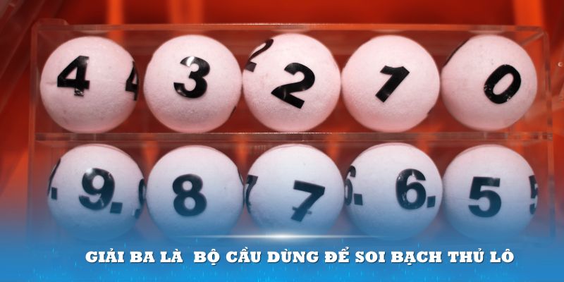 new 88 đăng nhập lô đề 2024