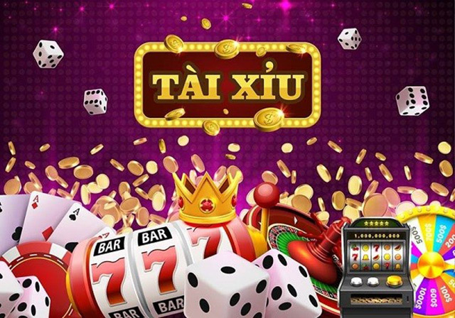 new 88 chạy quảng cáo cho game bài bị phạt như thế nào