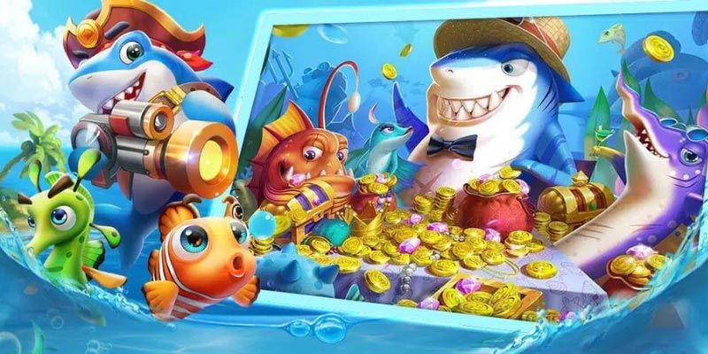 new 88 789bet có bao nhiêu sảnh nổ hũ ？