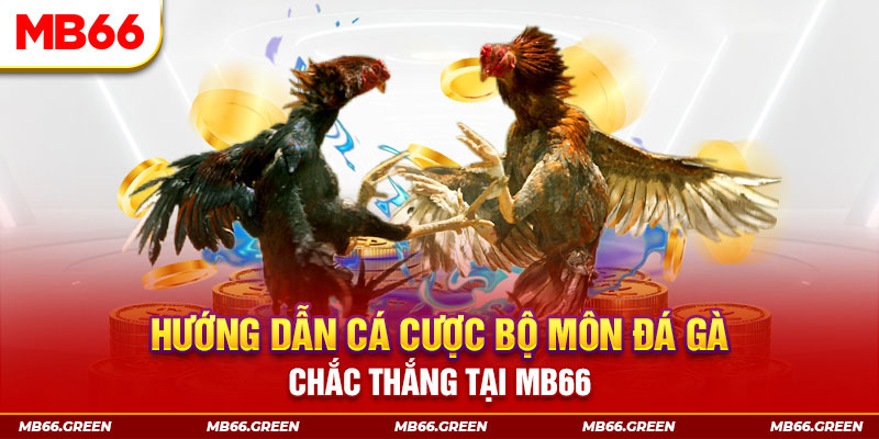 new 88 xổ số miền nam hôm nay
