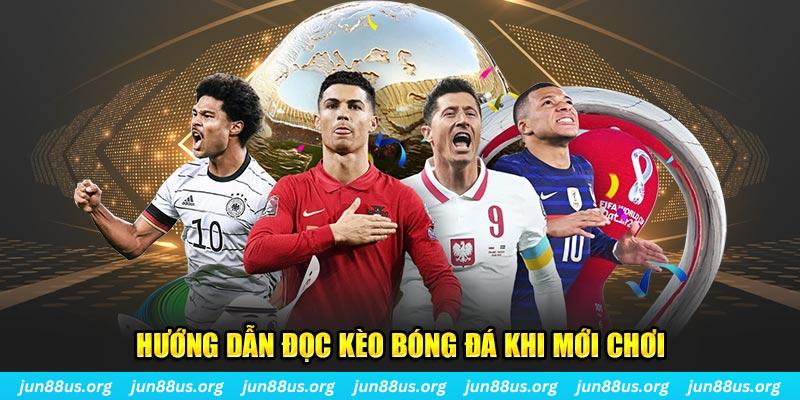 new 88 trong baccarat, ai là người chia bài chính？