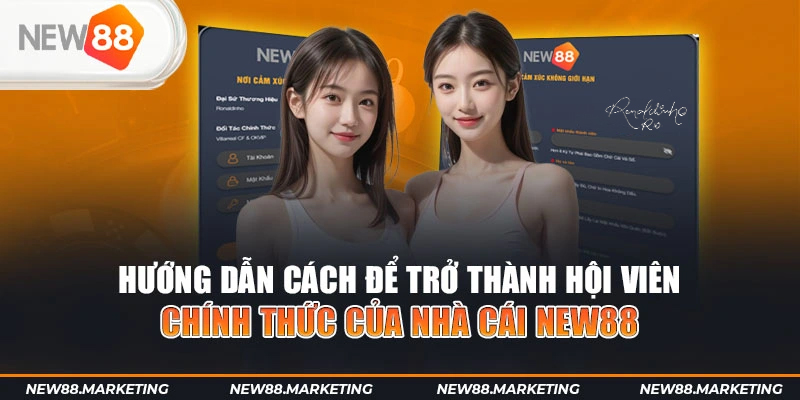 new 88 xổ số 3 miền