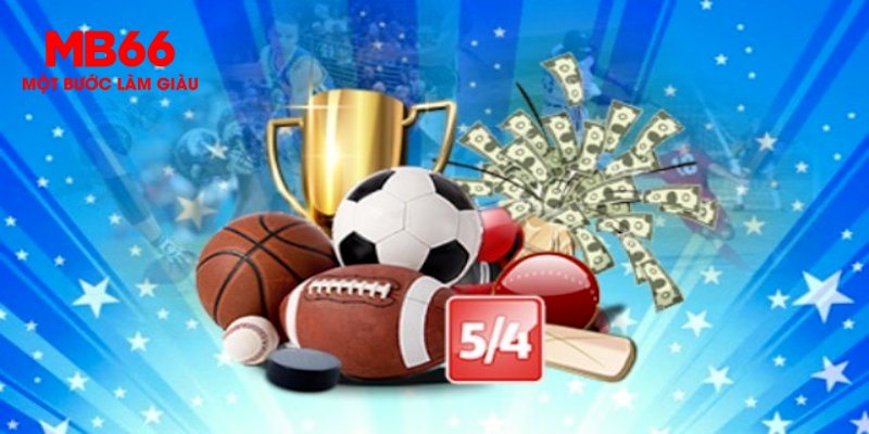 new 88 xổ số ba miền