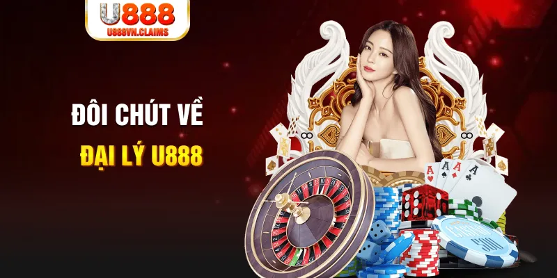 new 88 gà chọi c1.tv