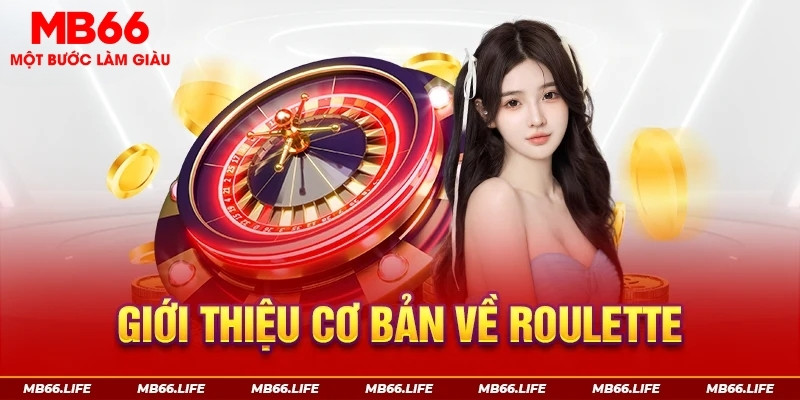 new 88 đá gà trực tiếp thomo
