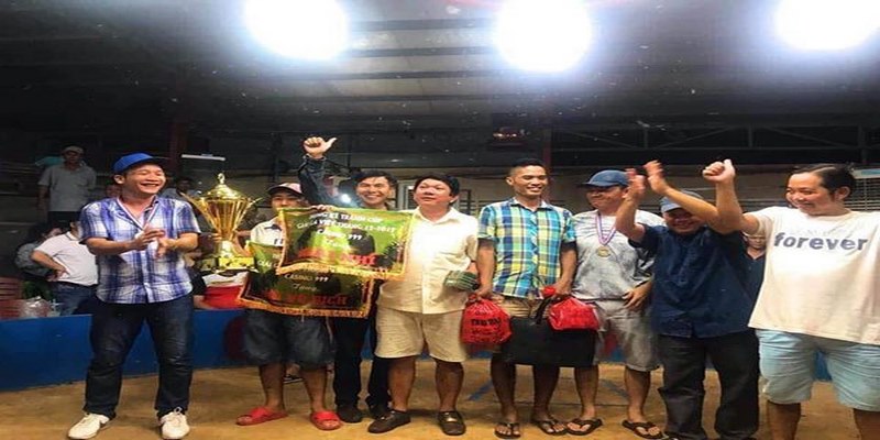 new 88 đăng nhập roulette hàng đầu