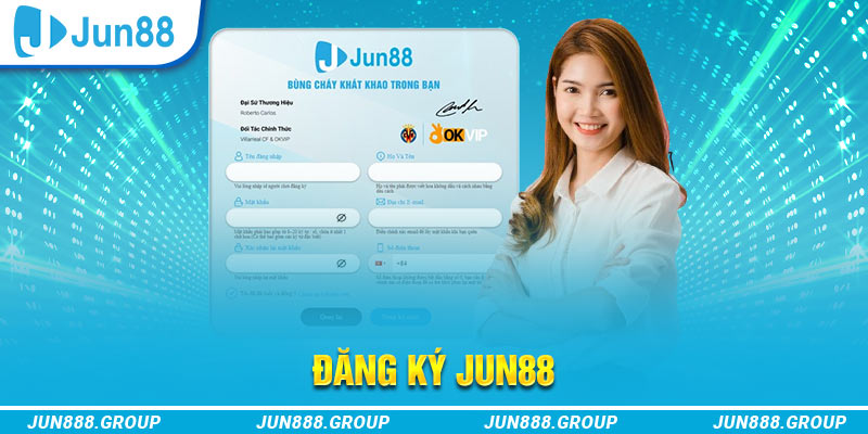 new 88 c1 gà chọi