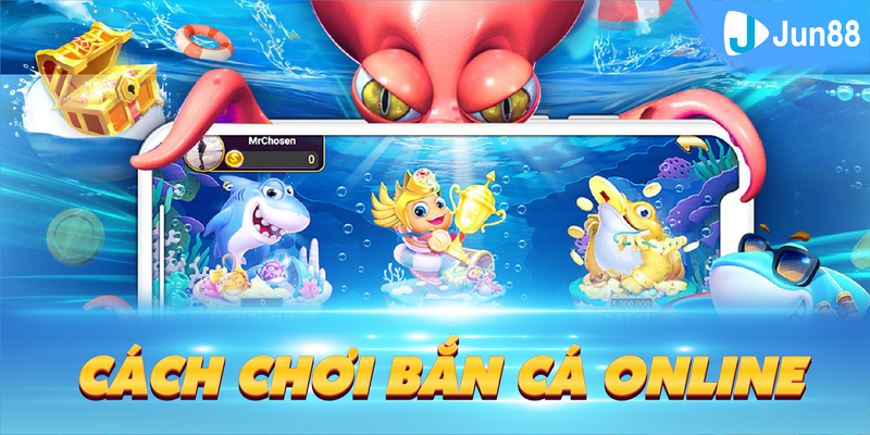 new 88 Bầu Cua