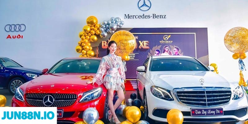 new 88 long bảo trong baccarat là gì