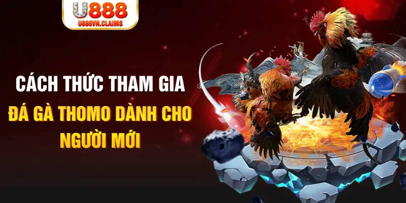 new 88 truc tiep da ga