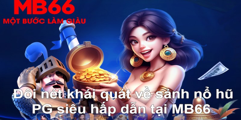 new 88 bắn cá