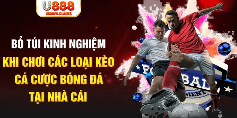new 88 trực tiếp xổ số miền nam