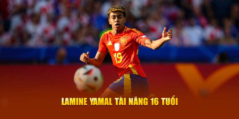 new 88 PS Điện Tử