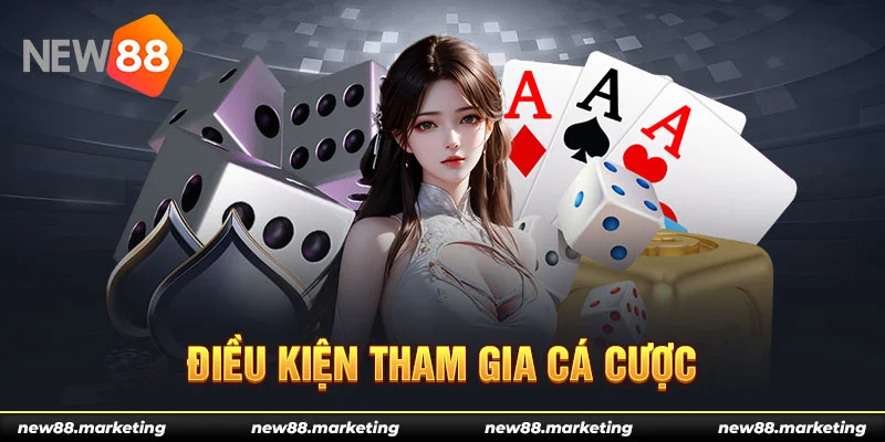 new 88 Chú hề Patty tuổi teen