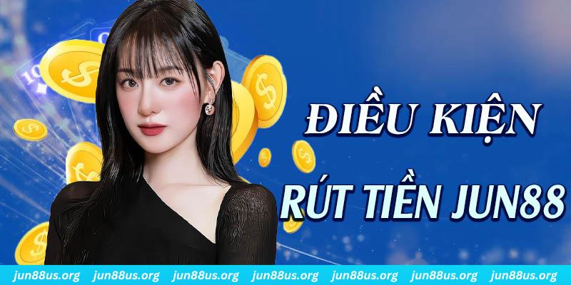 new 88 xổ số thứ sáu