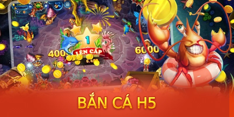 new 88 what is a casino comp program
