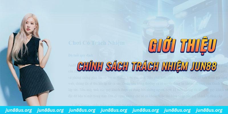 new 88 hơn cả bạn bè