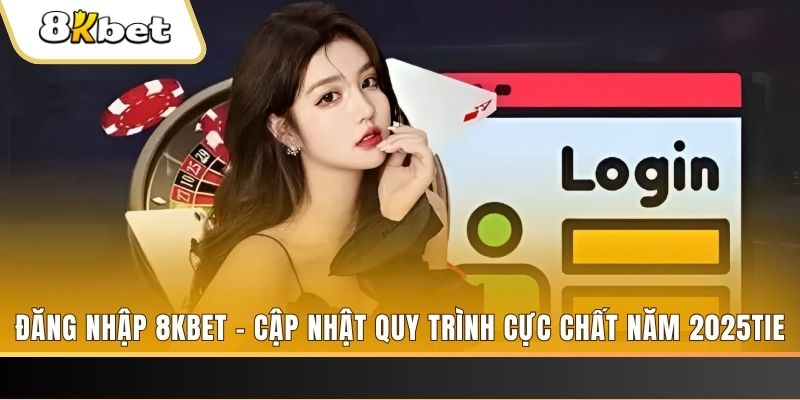 new 88 đăng nhập sòng bạc khuyến mãi