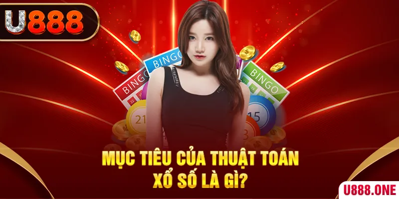 new 88 nổ hũ là gì？