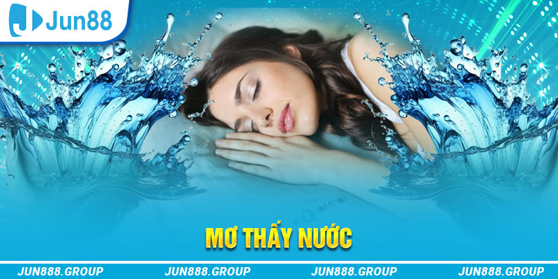 new 88 đăng nhập nổ hũ số 1