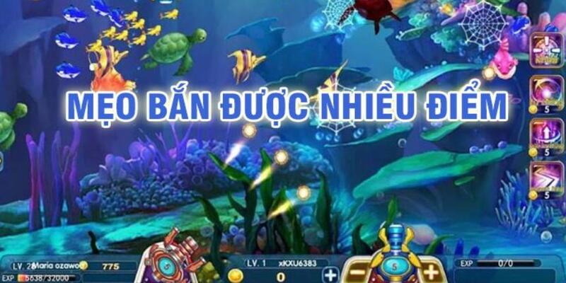 new 88 baccarat có lừa đảo không