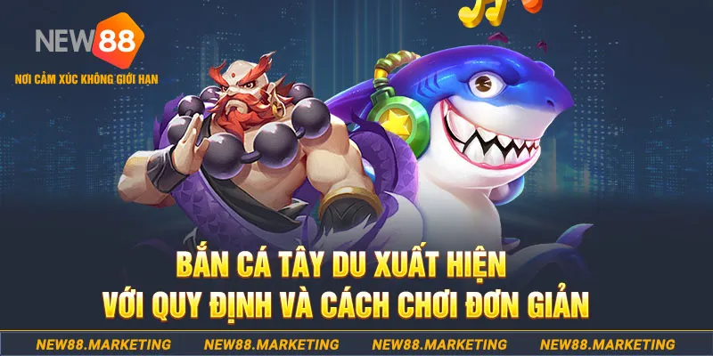 new 88 loi game dot kich ket noi may chu that bai