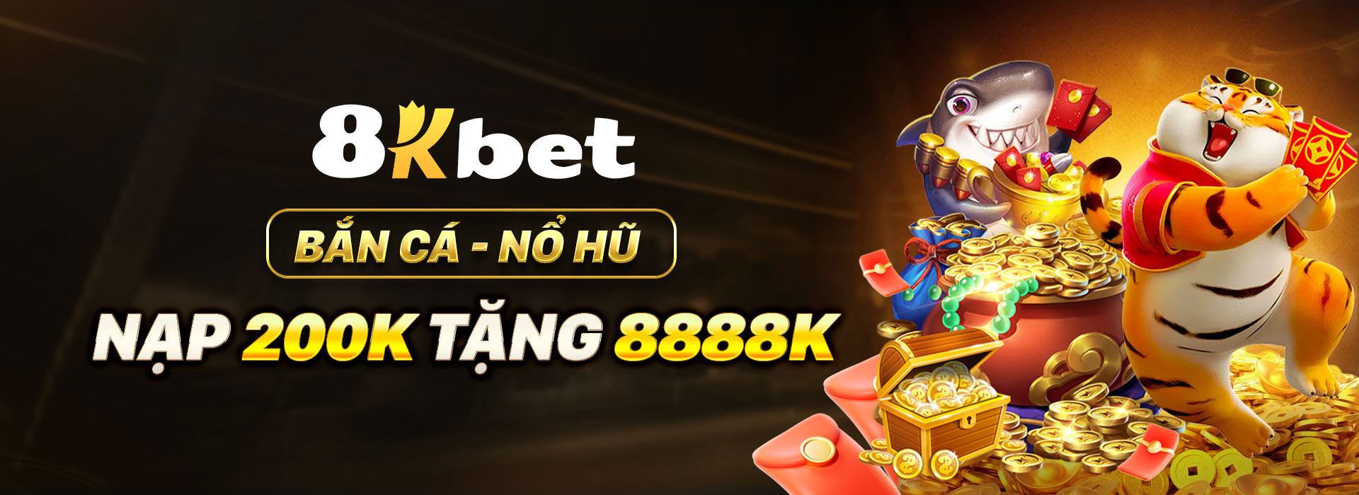 new 88 CQ9 Điện Tử