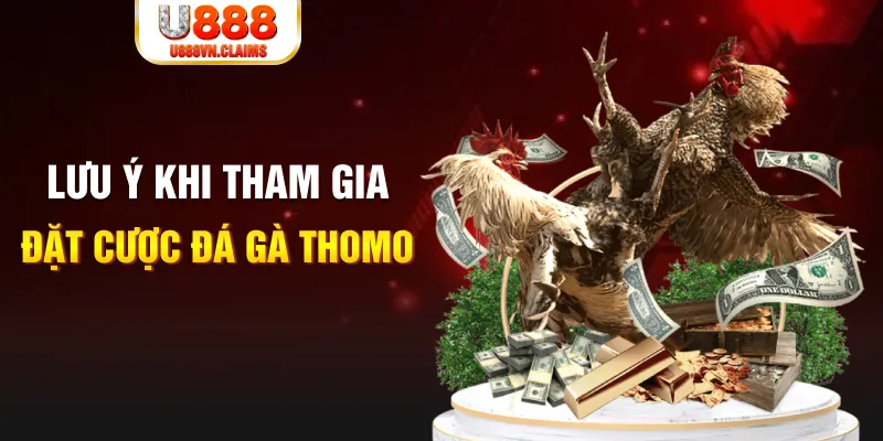 new 88 đăng nhập phỏm online