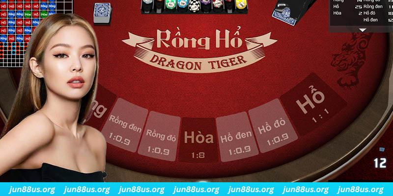 new 88 Ngầu Hầm trăm người