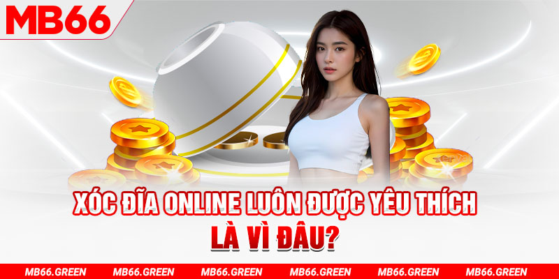 new 88 xổ số kiến thiết hôm nay