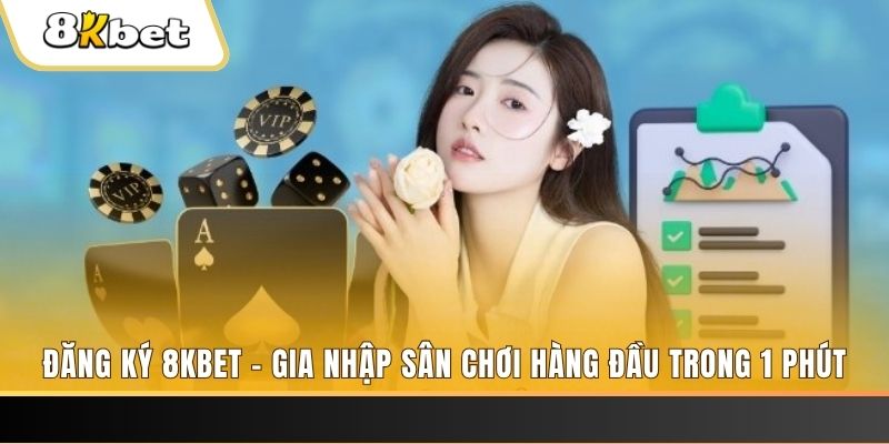 new 88 xem xổ số miền bắc